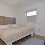 Hébergement de vacances Deichhues *