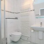 Hébergement de vacances Deichhues *