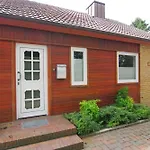 Deichhues
